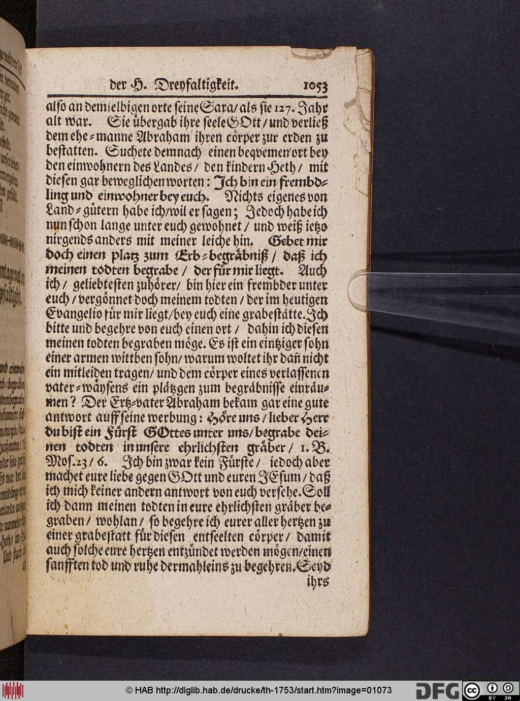 http://diglib.hab.de/drucke/th-1753/01073.jpg