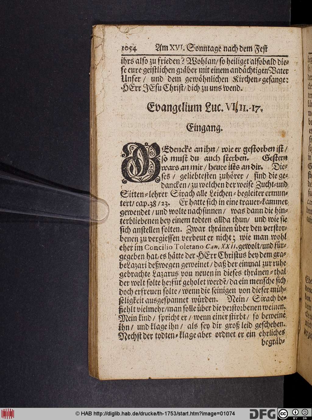 http://diglib.hab.de/drucke/th-1753/01074.jpg