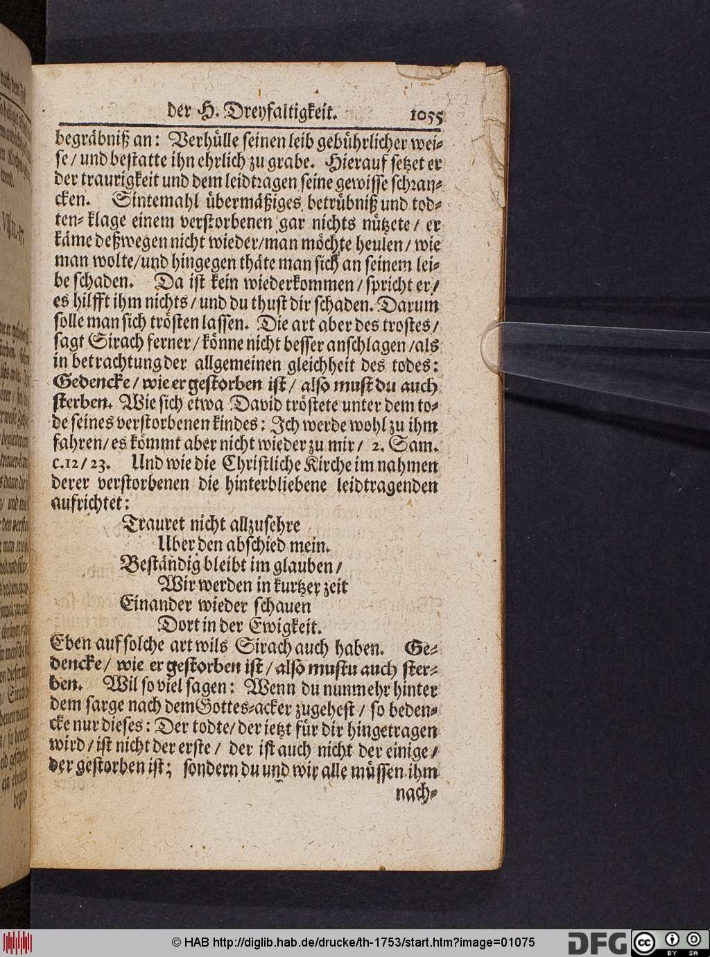 http://diglib.hab.de/drucke/th-1753/01075.jpg