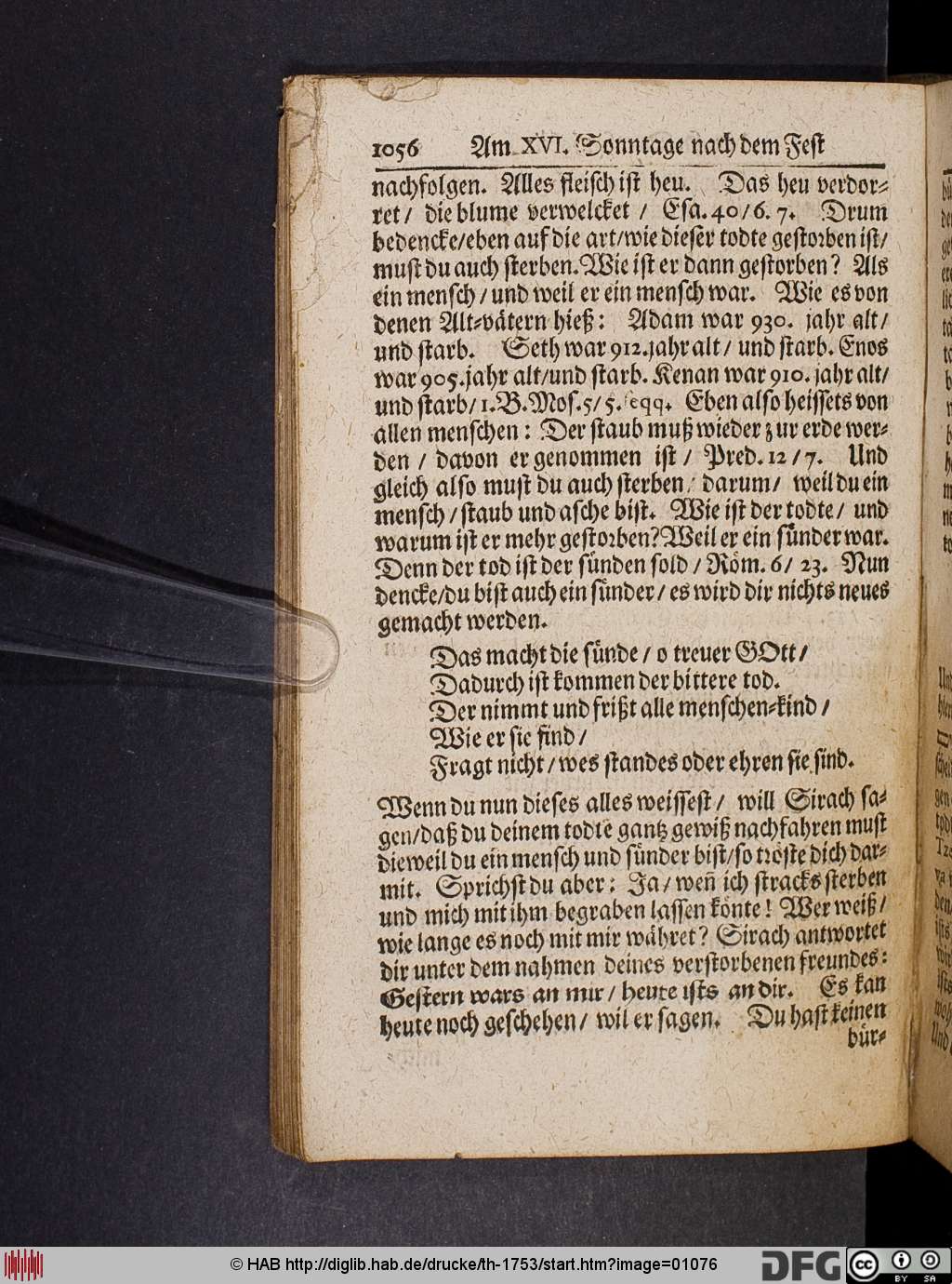 http://diglib.hab.de/drucke/th-1753/01076.jpg