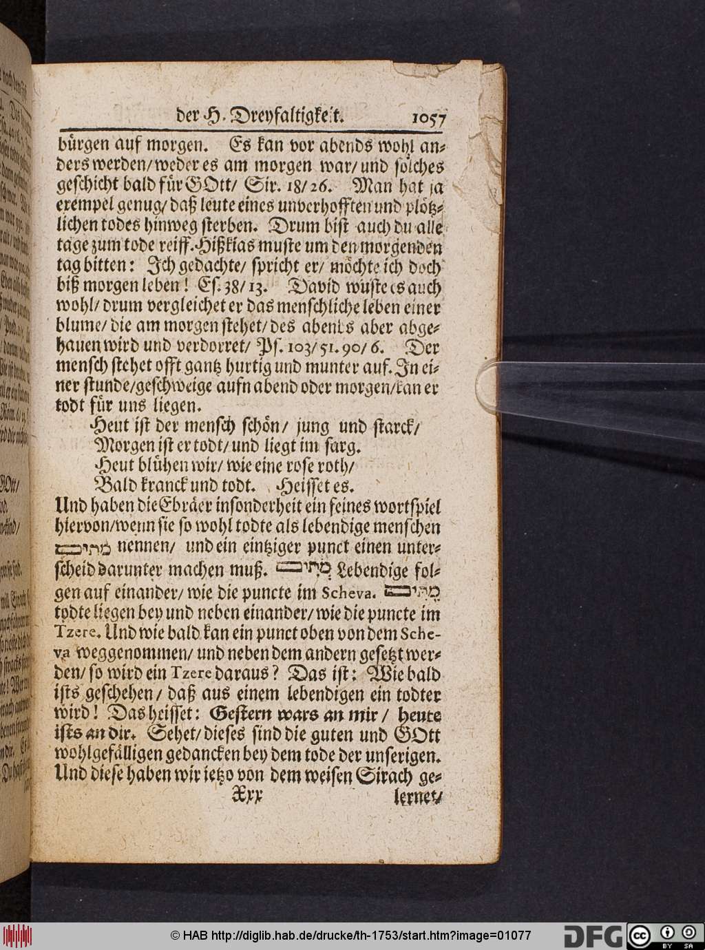 http://diglib.hab.de/drucke/th-1753/01077.jpg