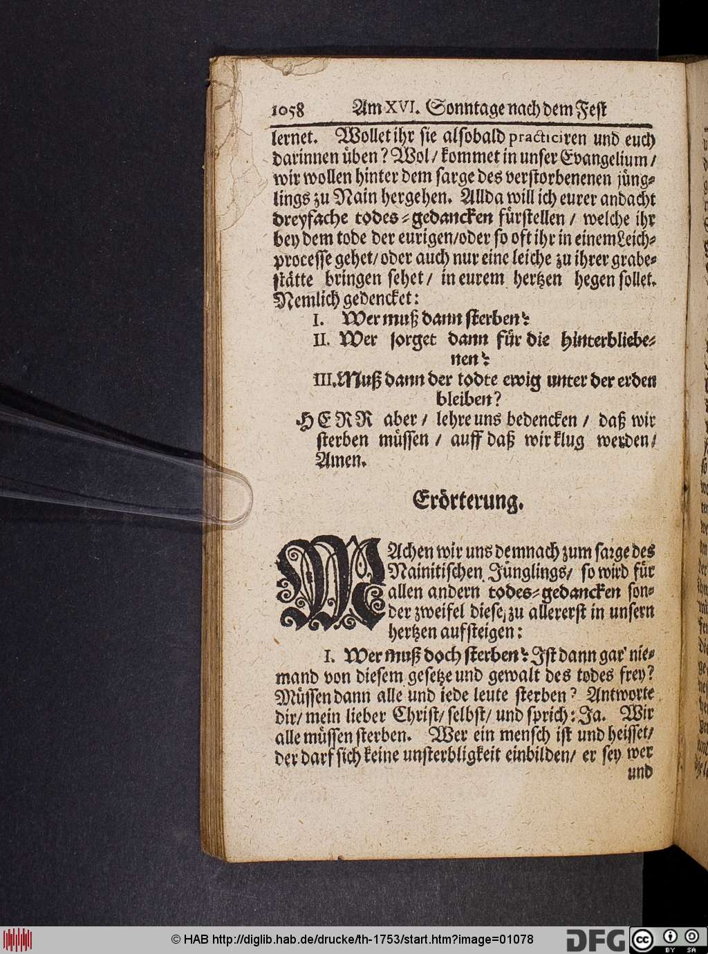 http://diglib.hab.de/drucke/th-1753/01078.jpg