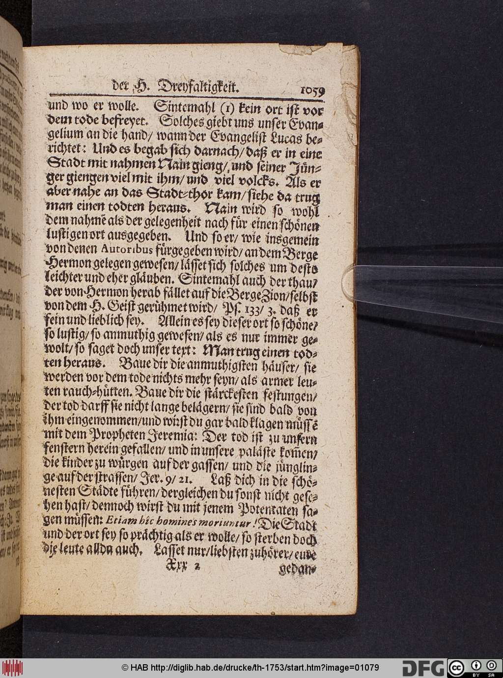 http://diglib.hab.de/drucke/th-1753/01079.jpg