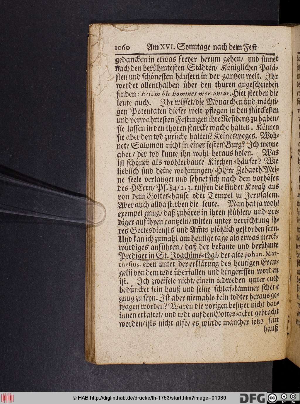 http://diglib.hab.de/drucke/th-1753/01080.jpg