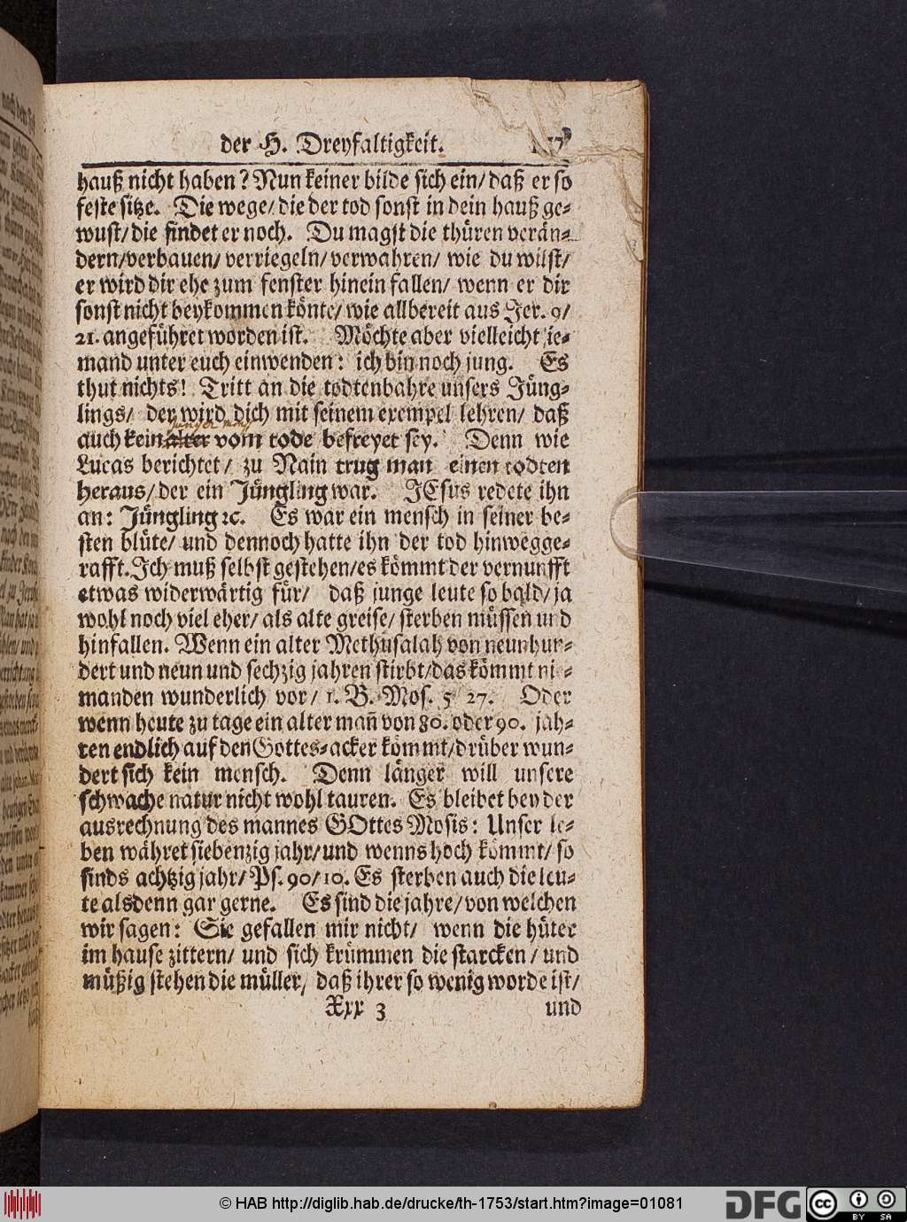 http://diglib.hab.de/drucke/th-1753/01081.jpg