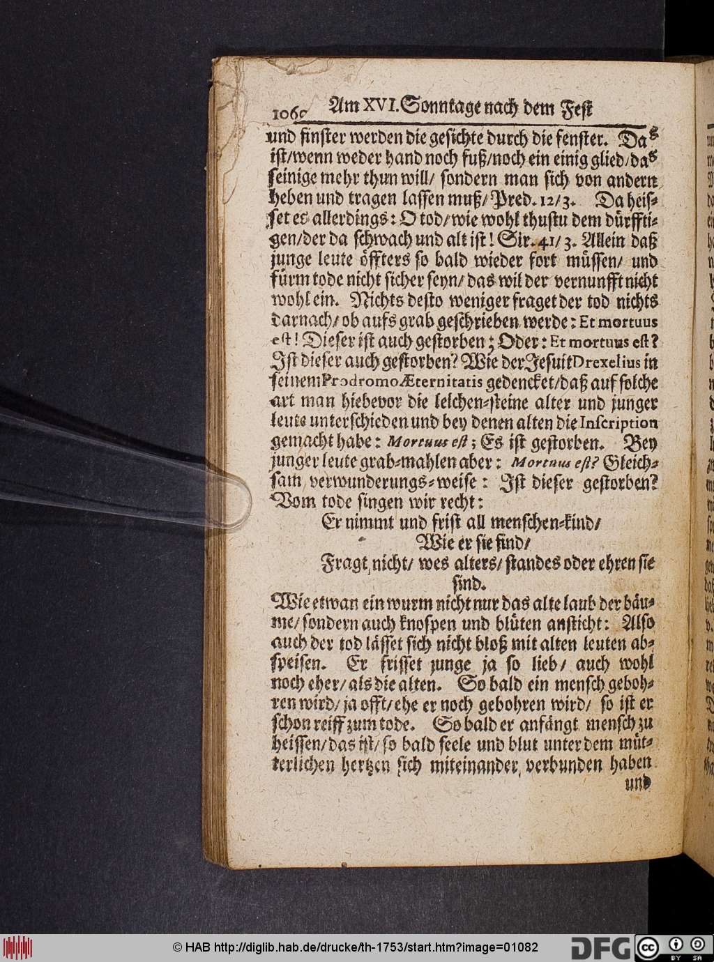 http://diglib.hab.de/drucke/th-1753/01082.jpg