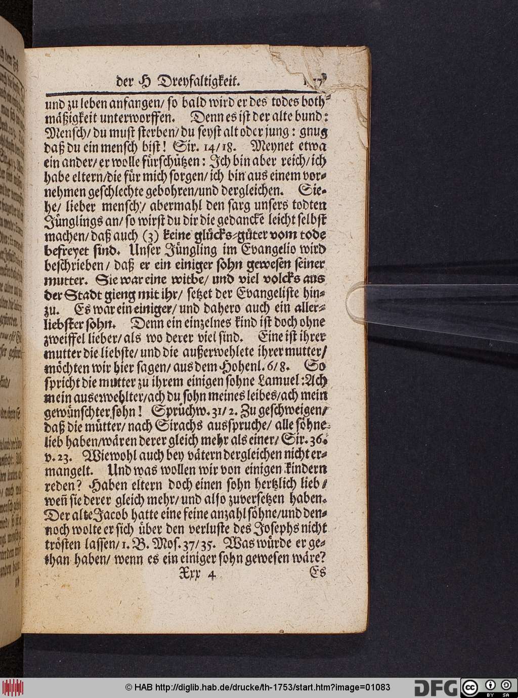 http://diglib.hab.de/drucke/th-1753/01083.jpg