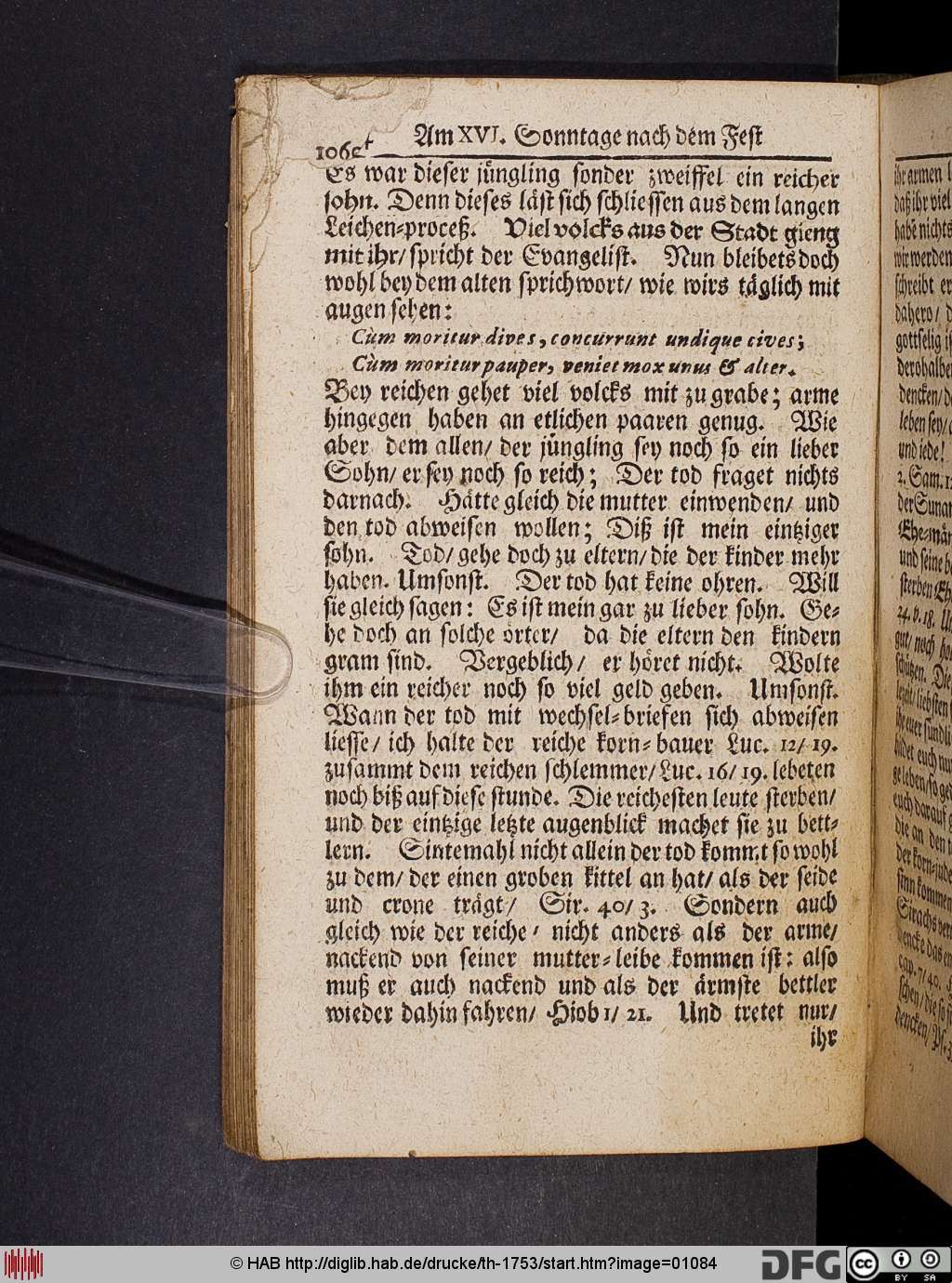 http://diglib.hab.de/drucke/th-1753/01084.jpg