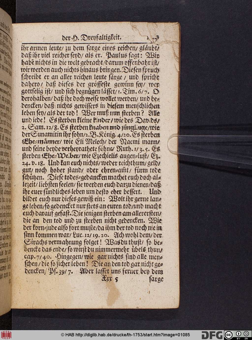 http://diglib.hab.de/drucke/th-1753/01085.jpg