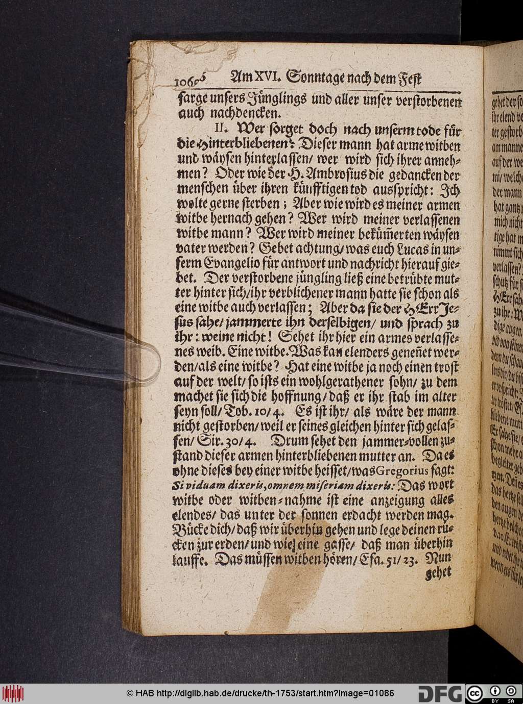 http://diglib.hab.de/drucke/th-1753/01086.jpg