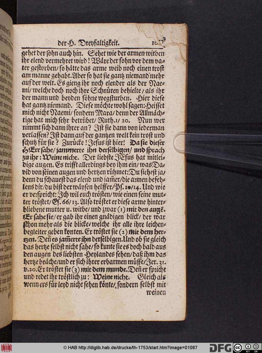 http://diglib.hab.de/drucke/th-1753/01087.jpg