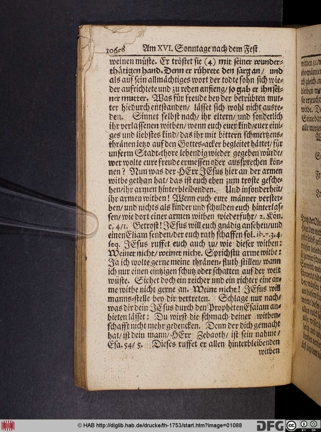 http://diglib.hab.de/drucke/th-1753/01088.jpg