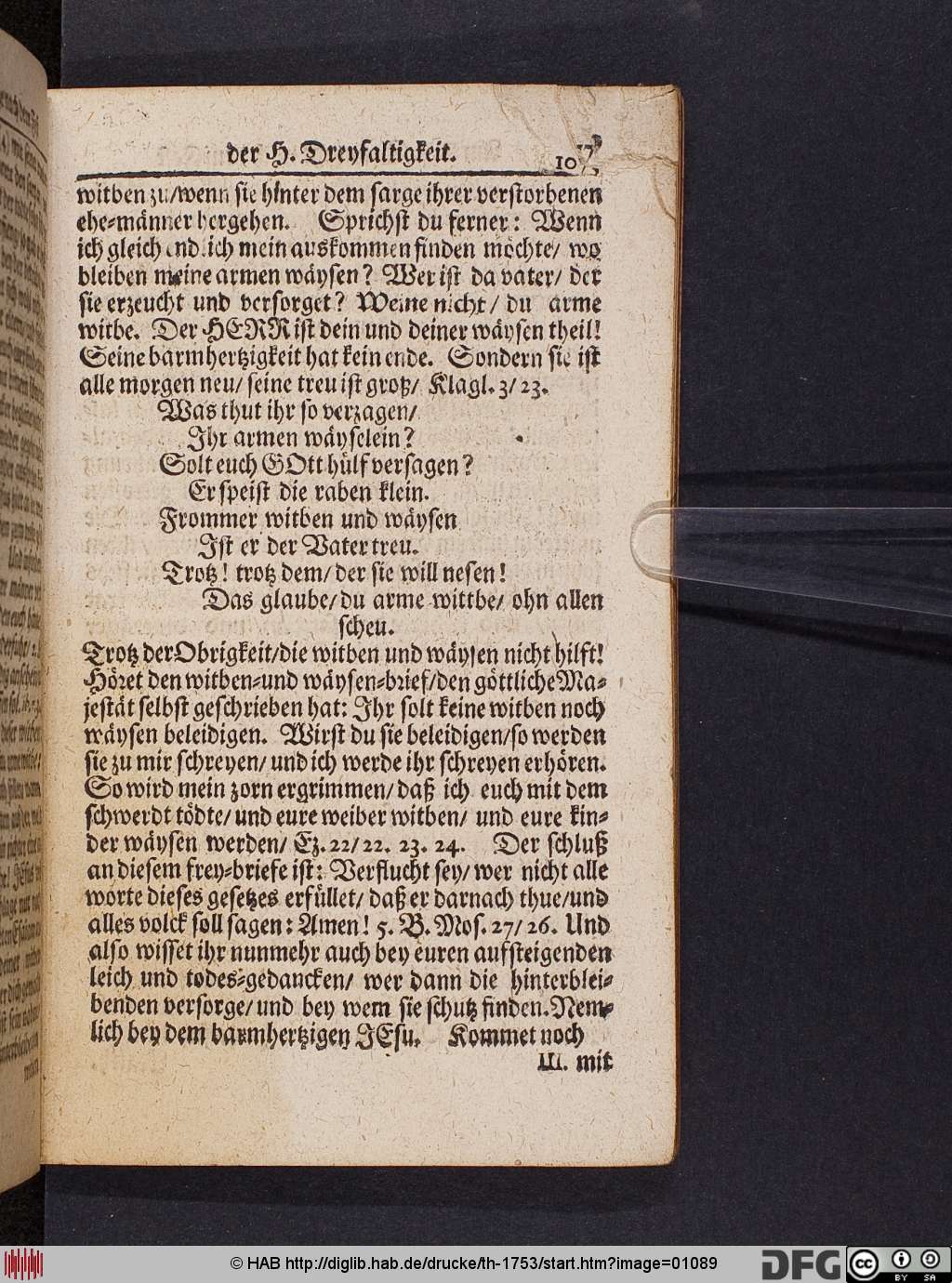 http://diglib.hab.de/drucke/th-1753/01089.jpg