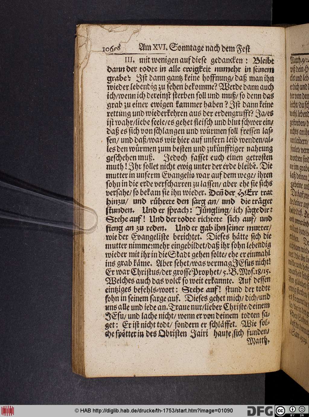 http://diglib.hab.de/drucke/th-1753/01090.jpg