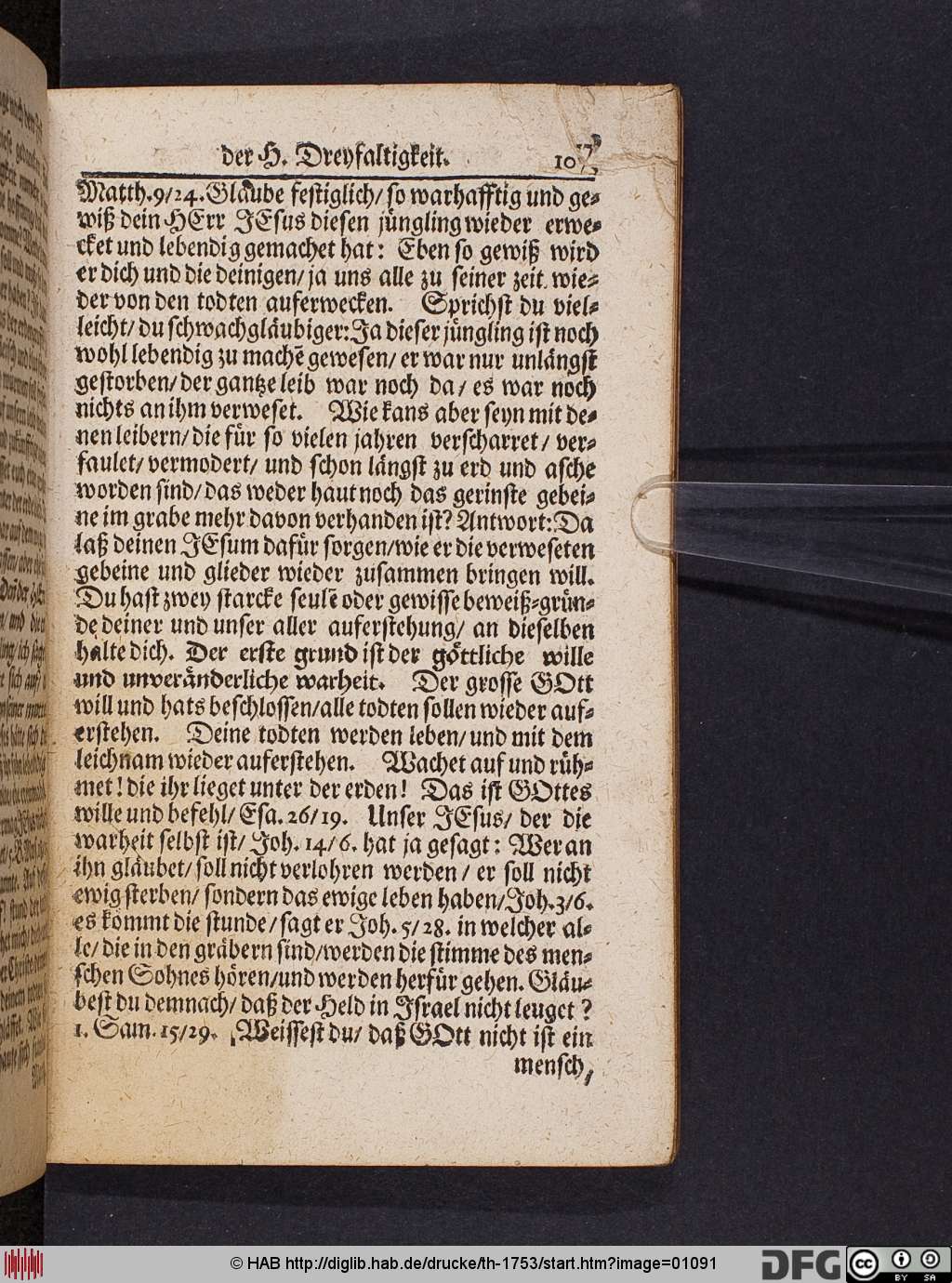 http://diglib.hab.de/drucke/th-1753/01091.jpg