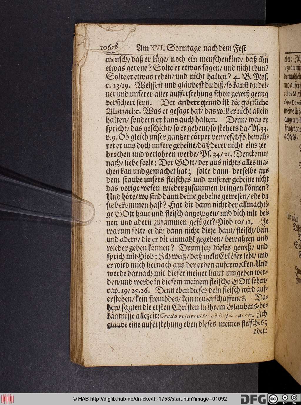 http://diglib.hab.de/drucke/th-1753/01092.jpg