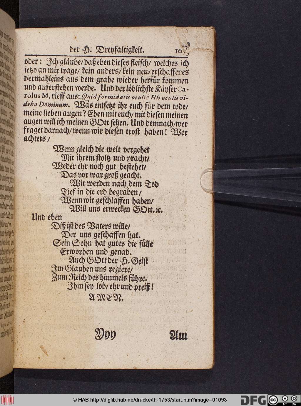 http://diglib.hab.de/drucke/th-1753/01093.jpg