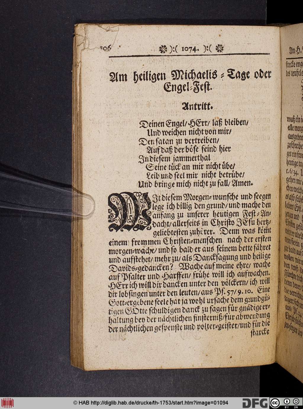http://diglib.hab.de/drucke/th-1753/01094.jpg