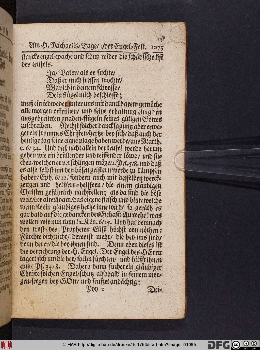 http://diglib.hab.de/drucke/th-1753/01095.jpg