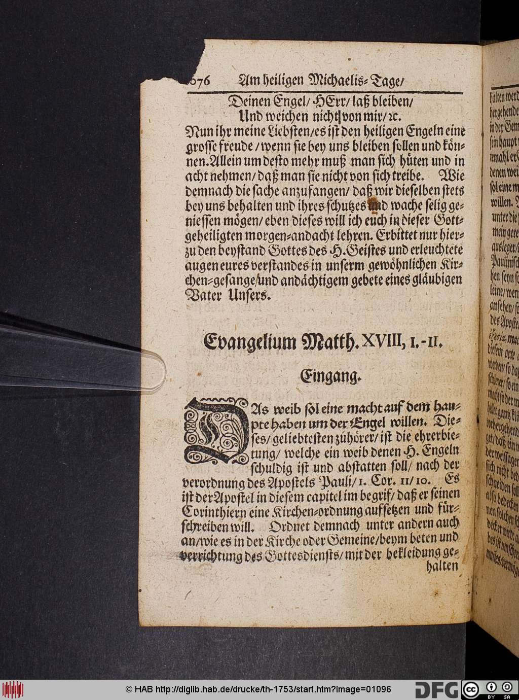 http://diglib.hab.de/drucke/th-1753/01096.jpg