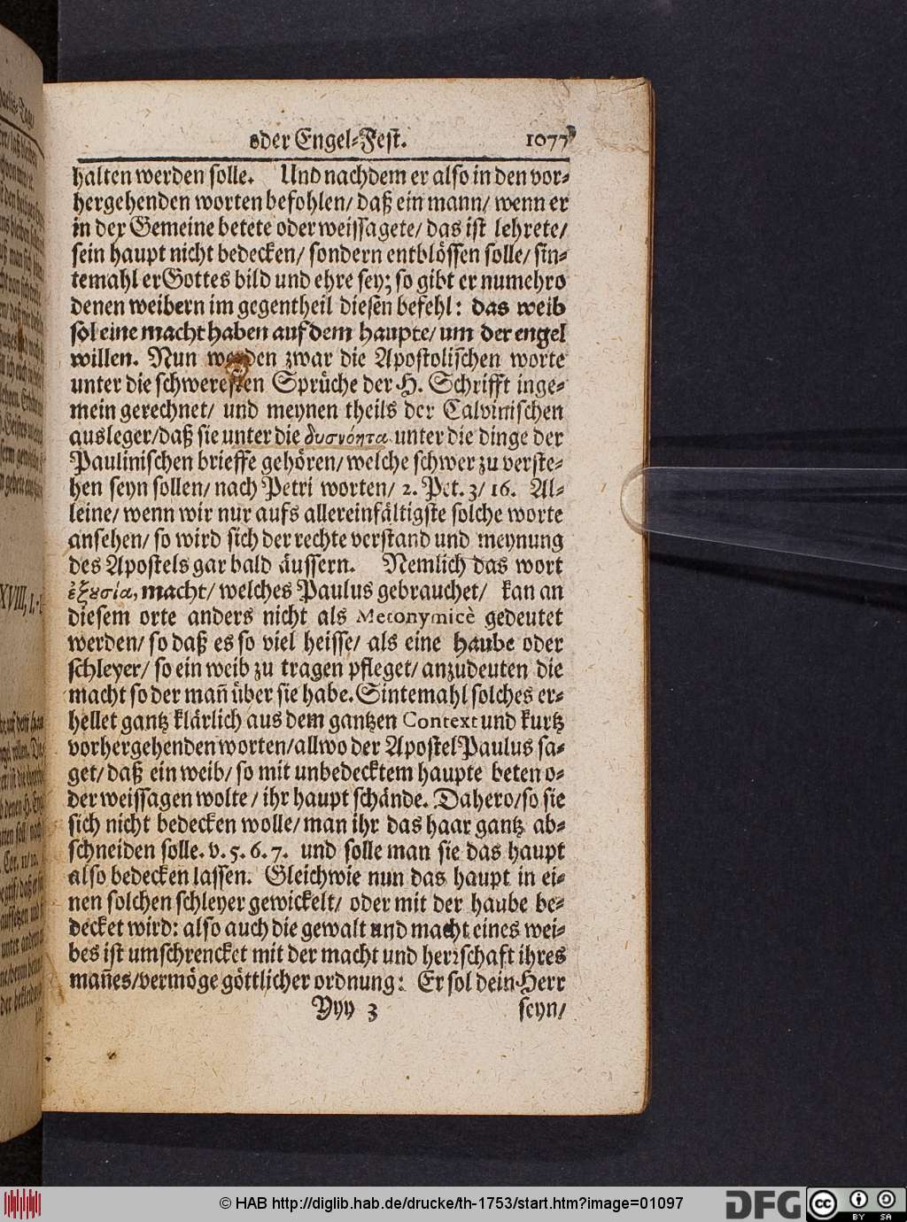 http://diglib.hab.de/drucke/th-1753/01097.jpg
