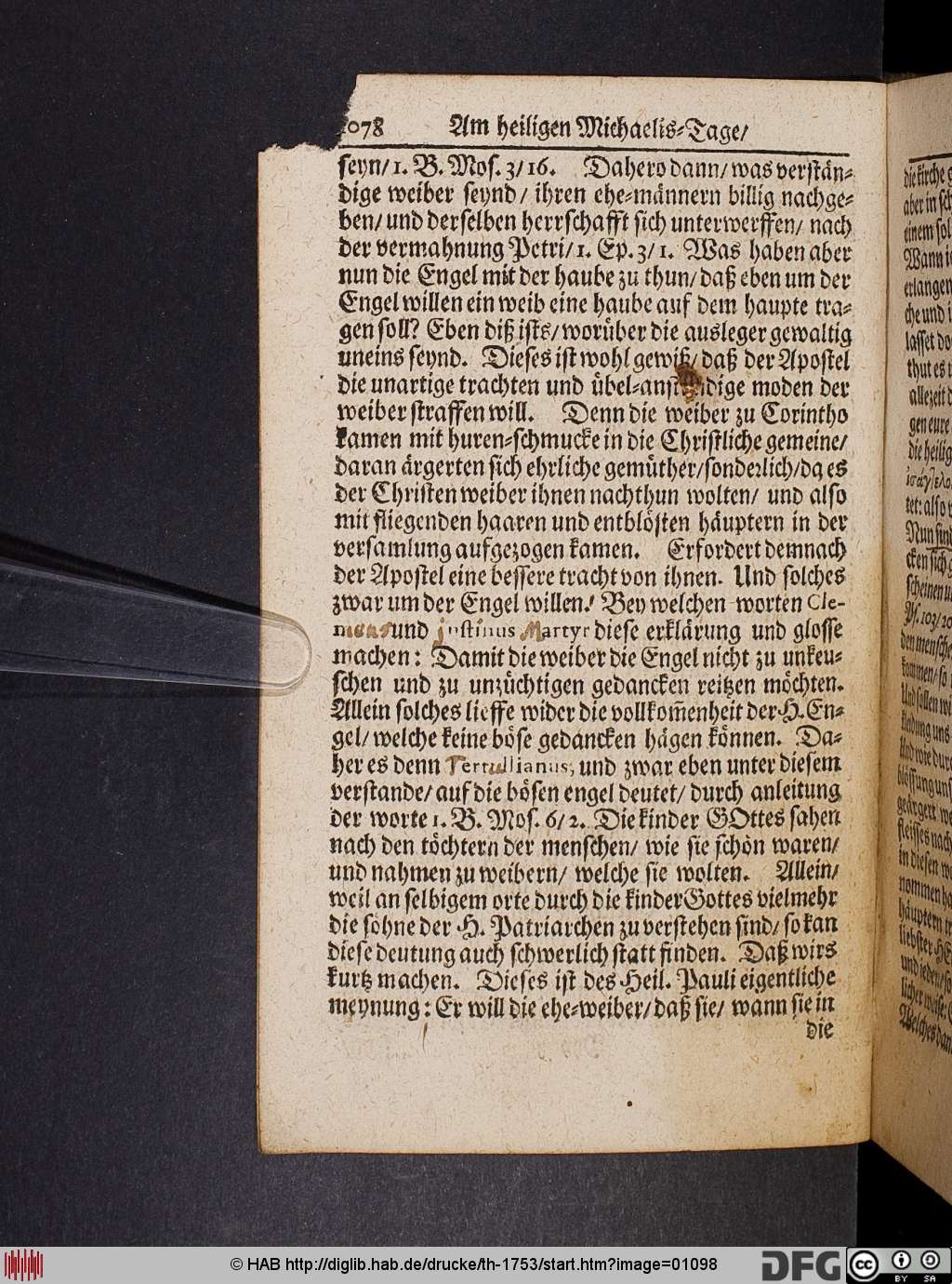 http://diglib.hab.de/drucke/th-1753/01098.jpg