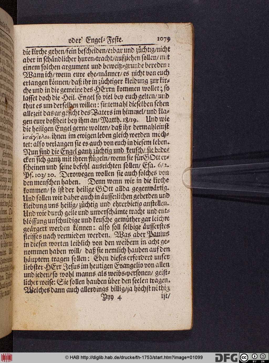 http://diglib.hab.de/drucke/th-1753/01099.jpg