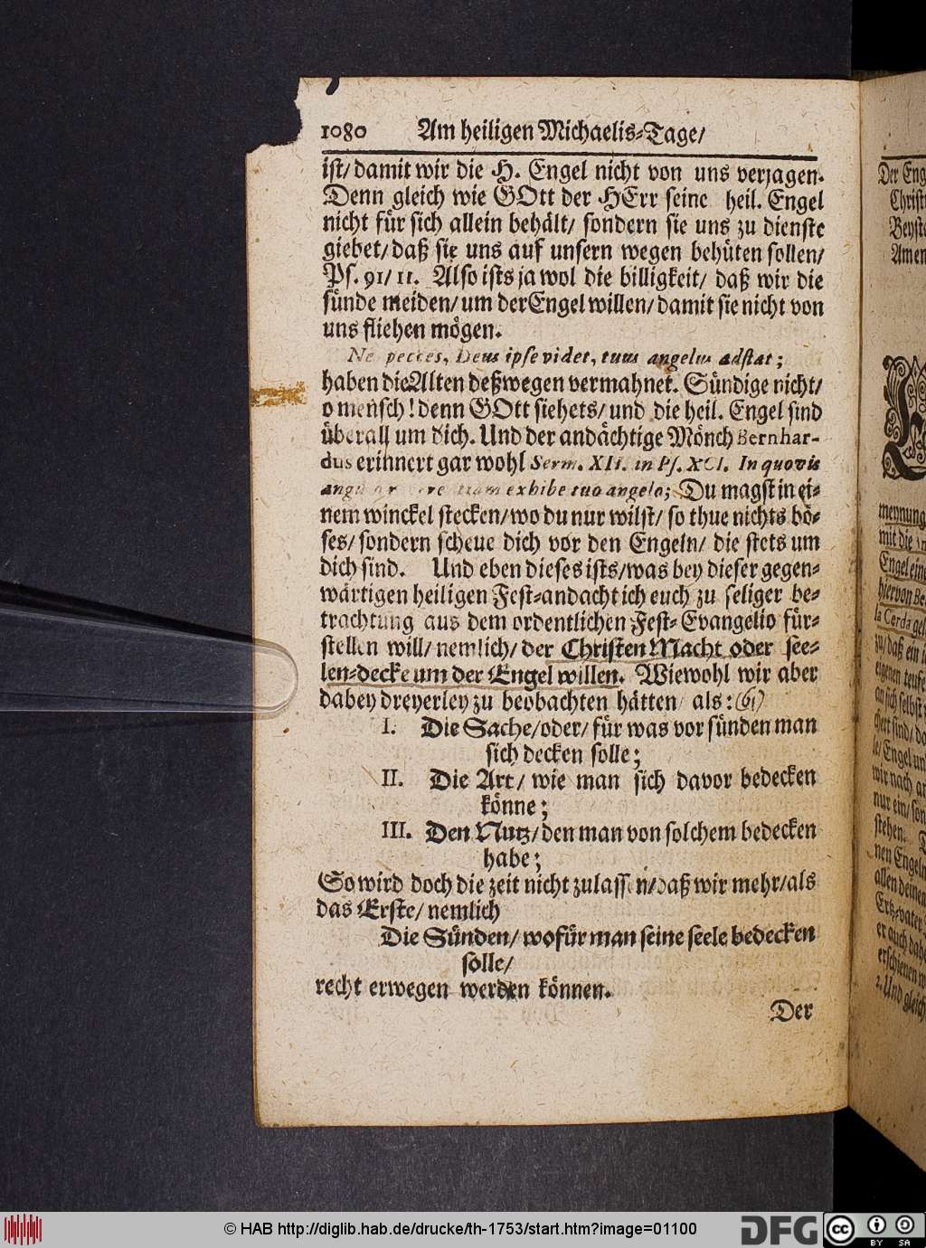 http://diglib.hab.de/drucke/th-1753/01100.jpg