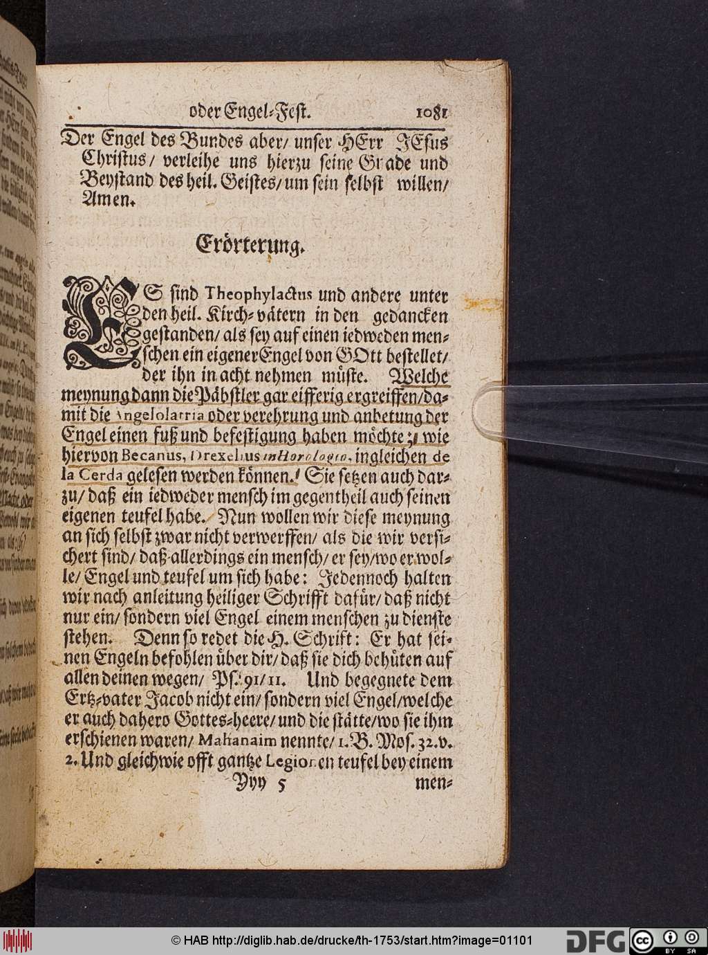 http://diglib.hab.de/drucke/th-1753/01101.jpg