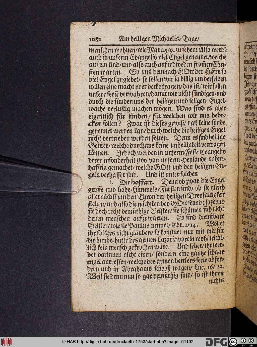 http://diglib.hab.de/drucke/th-1753/01102.jpg