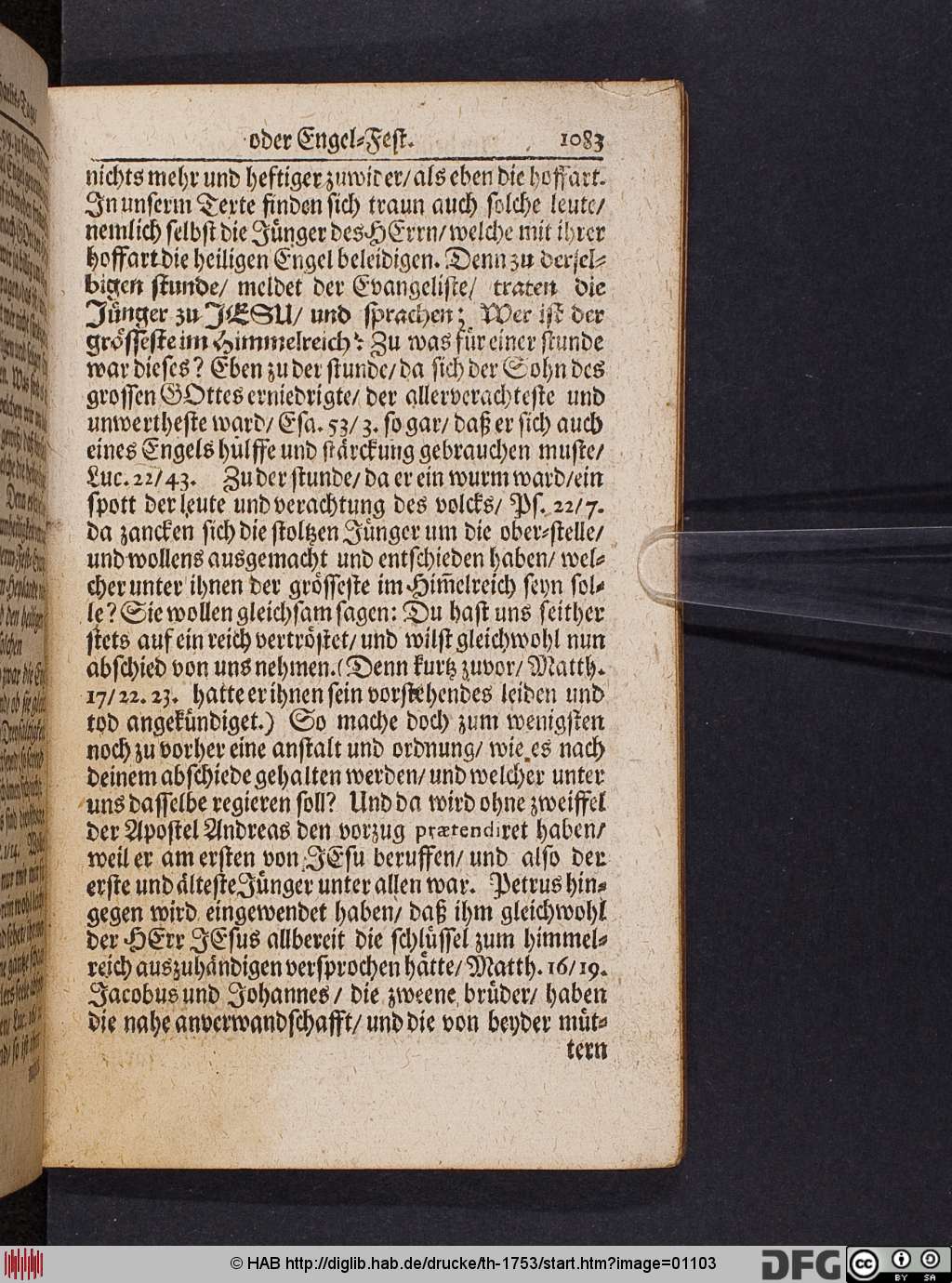http://diglib.hab.de/drucke/th-1753/01103.jpg