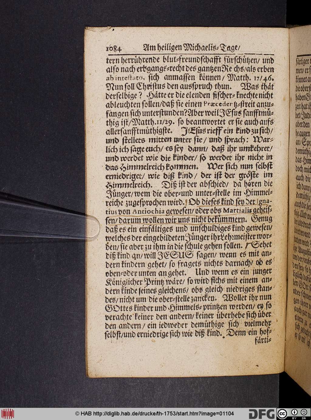 http://diglib.hab.de/drucke/th-1753/01104.jpg