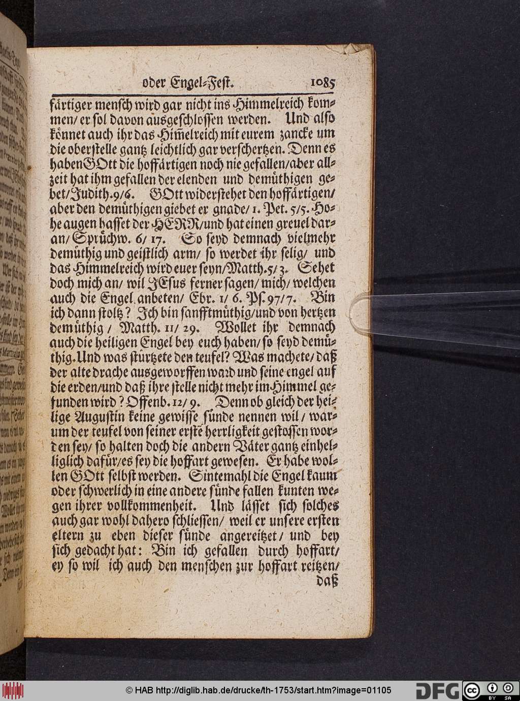 http://diglib.hab.de/drucke/th-1753/01105.jpg