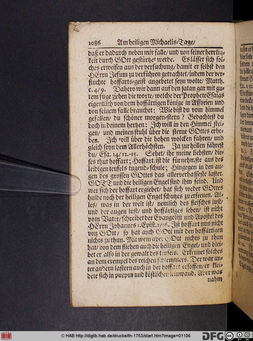 http://diglib.hab.de/drucke/th-1753/01106.jpg