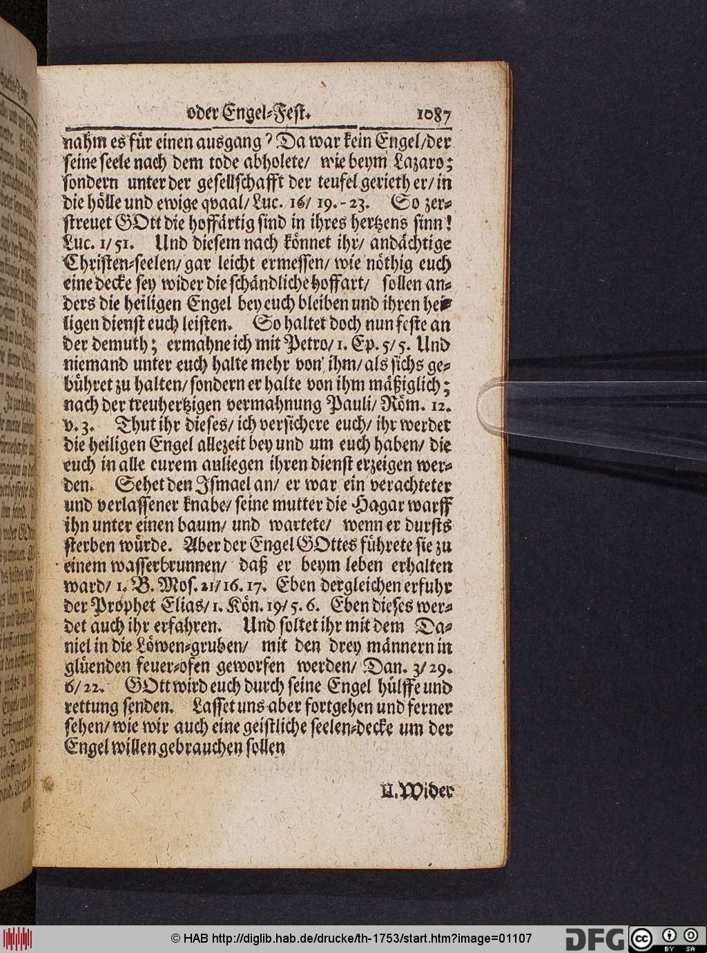 http://diglib.hab.de/drucke/th-1753/01107.jpg