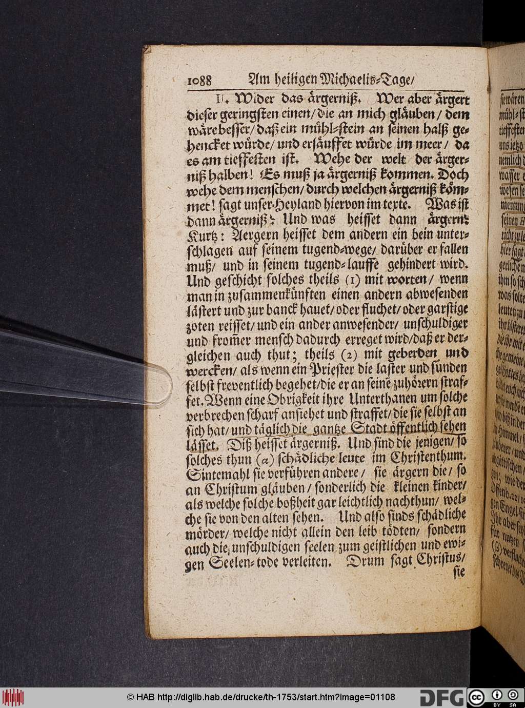 http://diglib.hab.de/drucke/th-1753/01108.jpg