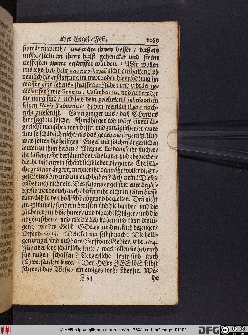 http://diglib.hab.de/drucke/th-1753/01109.jpg