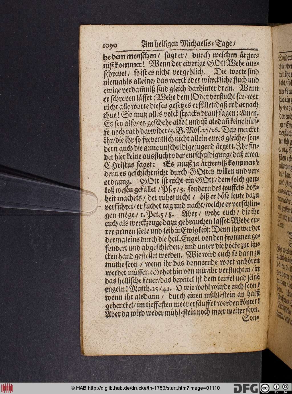 http://diglib.hab.de/drucke/th-1753/01110.jpg