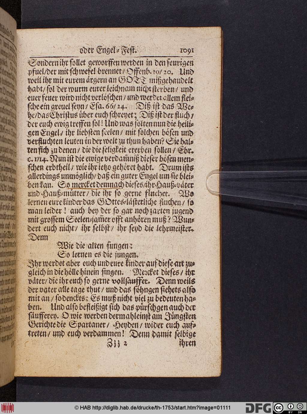 http://diglib.hab.de/drucke/th-1753/01111.jpg