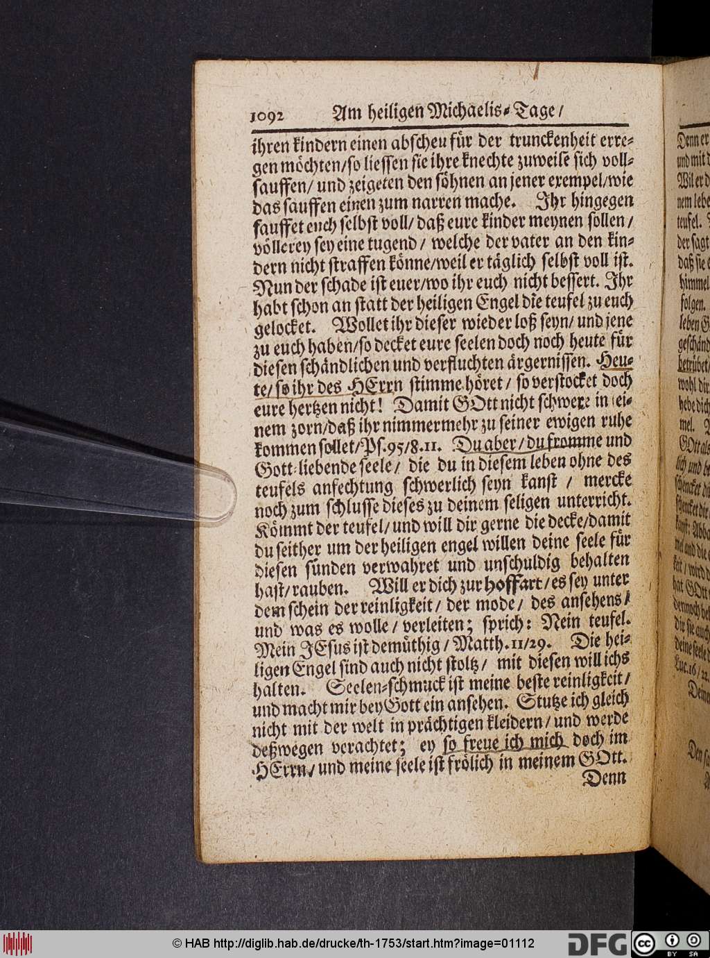 http://diglib.hab.de/drucke/th-1753/01112.jpg