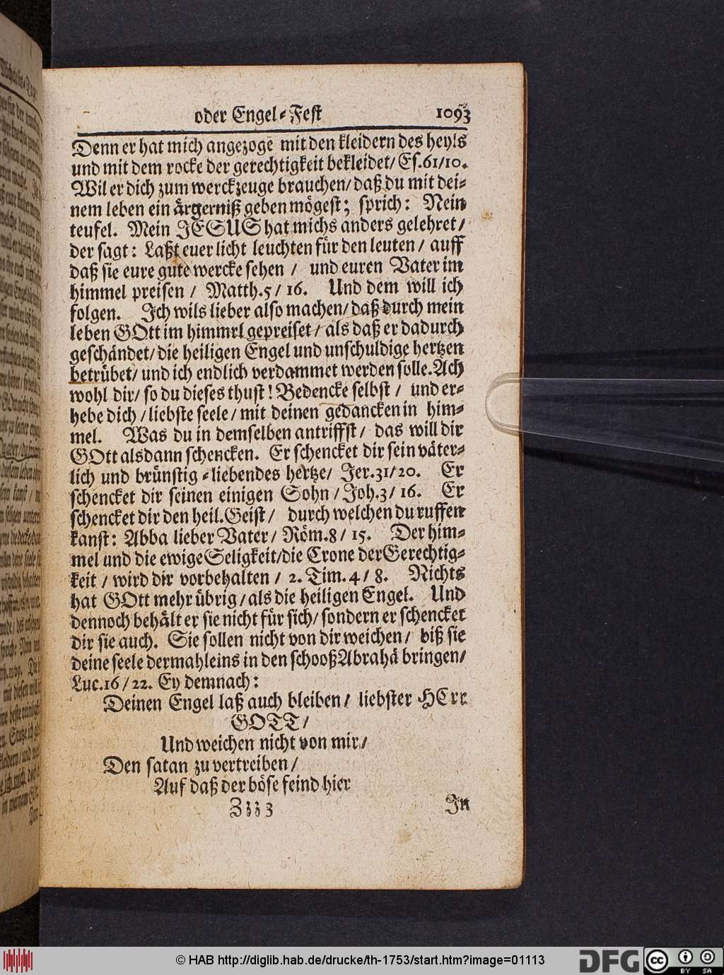http://diglib.hab.de/drucke/th-1753/01113.jpg