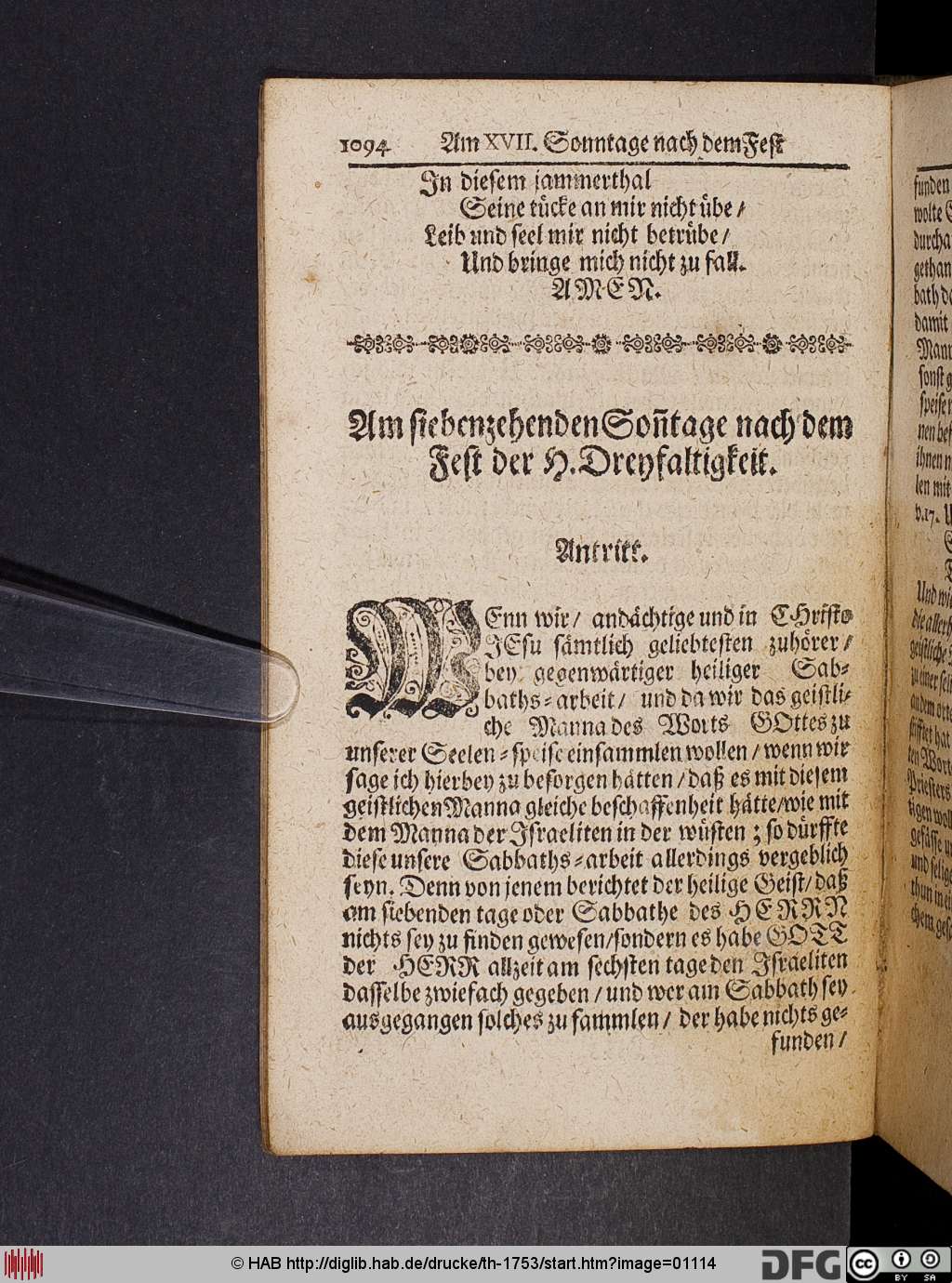 http://diglib.hab.de/drucke/th-1753/01114.jpg