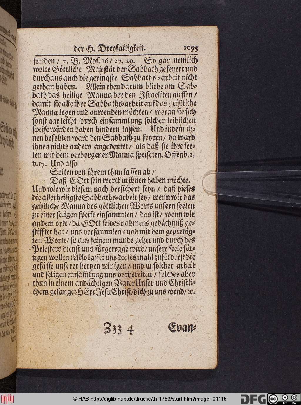 http://diglib.hab.de/drucke/th-1753/01115.jpg