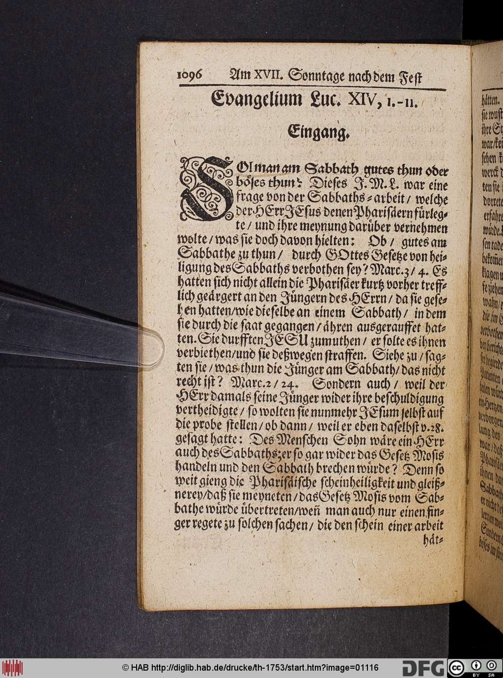 http://diglib.hab.de/drucke/th-1753/01116.jpg