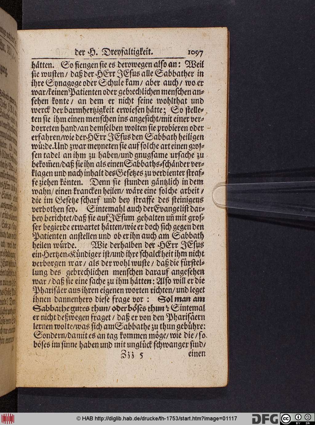 http://diglib.hab.de/drucke/th-1753/01117.jpg
