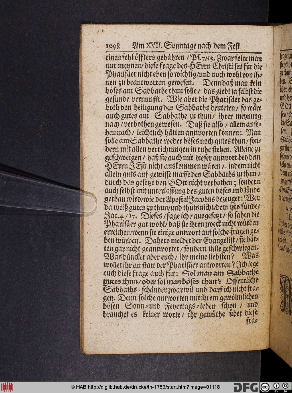 http://diglib.hab.de/drucke/th-1753/01118.jpg