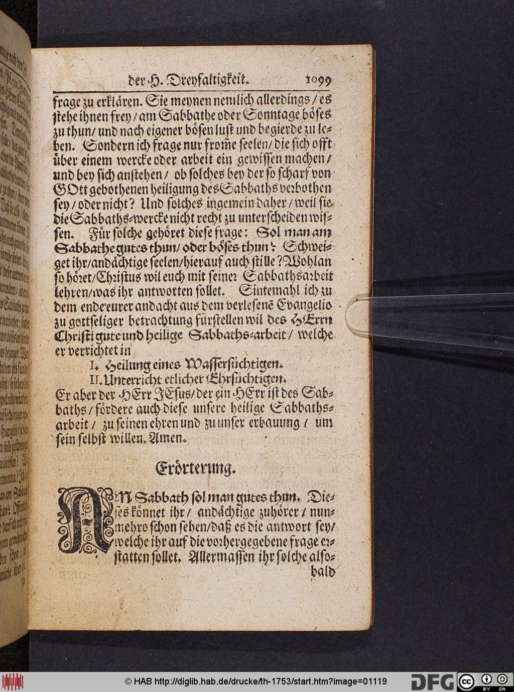 http://diglib.hab.de/drucke/th-1753/01119.jpg