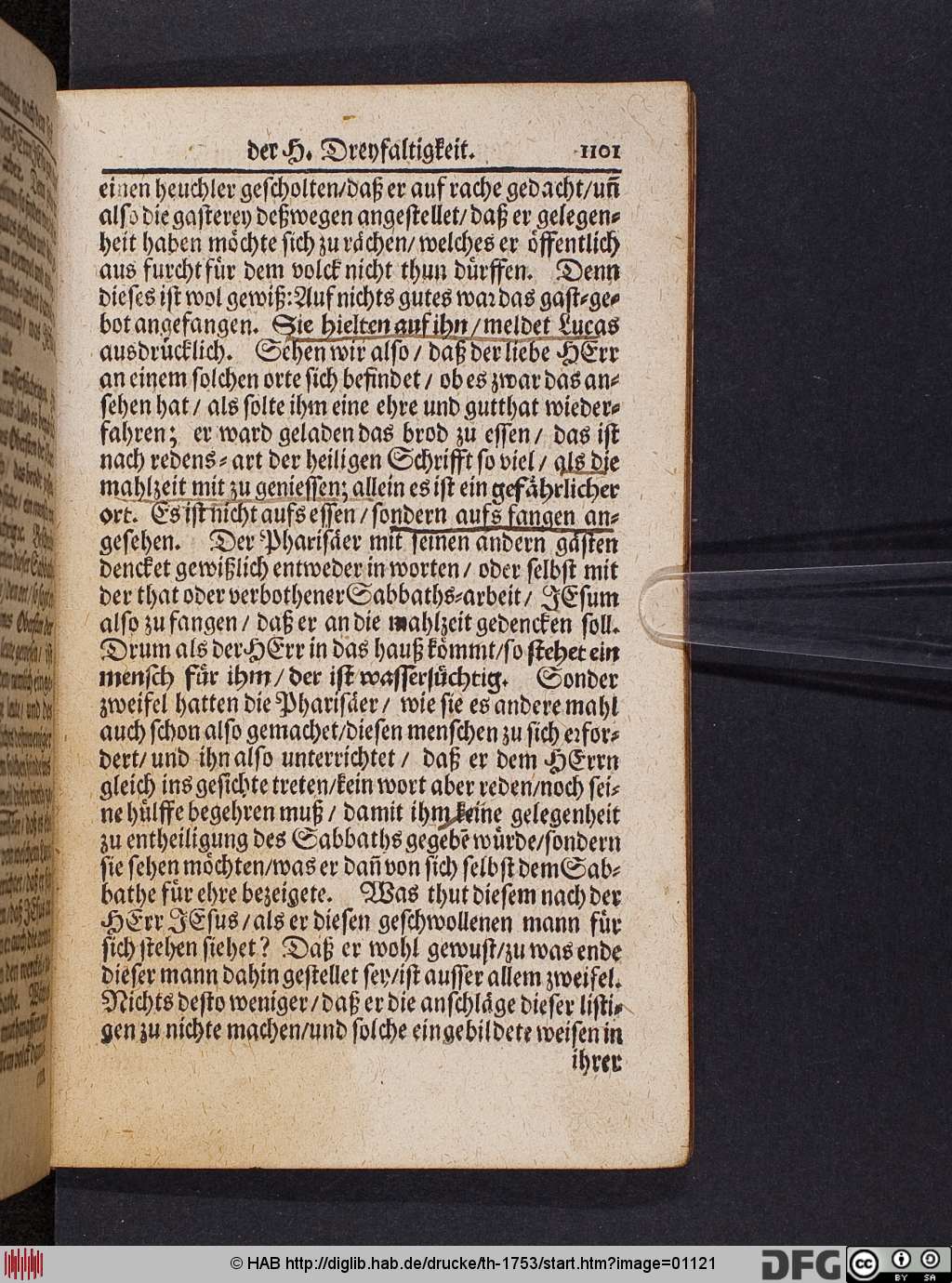 http://diglib.hab.de/drucke/th-1753/01121.jpg