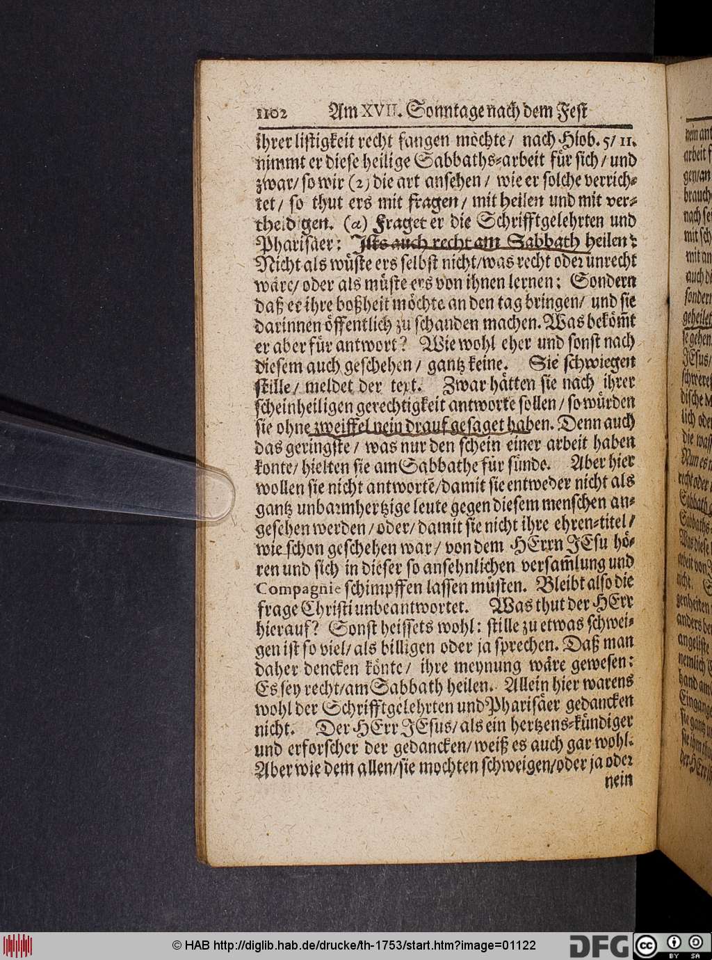 http://diglib.hab.de/drucke/th-1753/01122.jpg