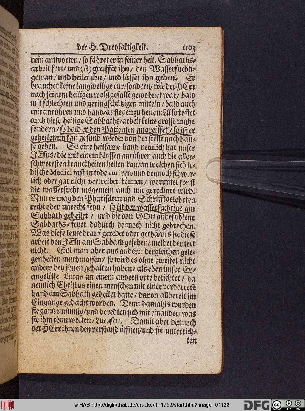 http://diglib.hab.de/drucke/th-1753/01123.jpg